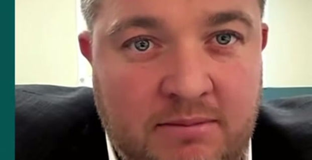 Low Deposit Mortgages, What are they?